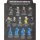 Star Wars Rivals Dunkle Seite Booster