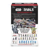 Star Wars Rivals Premium Set Serie 1 (DE)
