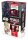 Star Wars Rivals Premium Set Serie 1 (DE)