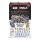 Star Wars Rivals Premium Set Serie 1 (DE)