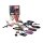 Star Wars Rivals Premium Set Serie 1 (DE)