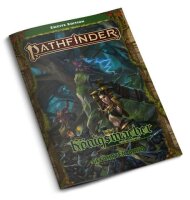 Pathfinder 2. Edition - Königsmacher 2E...
