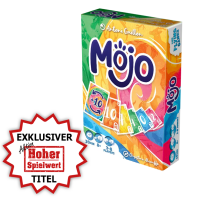 Mojo (DE)