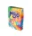 Mojo (DE)