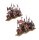 The Old World: Bretonnian Knights of the Realm