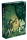 Vaesen: Kartenset (DE)