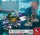 ISS Vanguard: Grundspiel