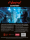 Cyberpunk RED: Datenset (DE)
