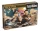Axis & Allies: North Africa