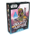 Star Wars: Bounty Hunters (DE)