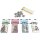 Star Wars: Bounty Hunters (DE)