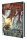 Pathfinder 2. Edition - Kernregeln - Spieler (DE)