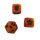 DSA5 - Schicksal und Verdammnis - Gottheit Angrosch