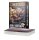 Necromunda: Zone Mortalis Gang Tactics Cards