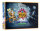 Mindbug - Jenseits der Evolution