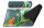Mindbug: Green Mindbug Spielmatte