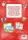 Pokémon - Mein großes Wimmel-Malbuch - Willkommen in Paldea!