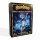HeroQuest Die Geisterkönigin Abenteuerpack (DE)