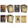 HeroQuest Die Geisterkönigin Abenteuerpack (DE)