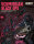 Heart: Vermissian Black Ops 20503 (EN)