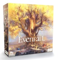 Evenfall (DE)