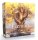 Evenfall (DE)