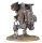 Horus Heresy: Aethon Heavy Sentinel