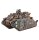 Horus Heresy: Solar Auxilia Dracosan
