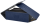 Game Master Companion - Midnight Blue