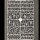 Wargames Atlantic: Russian Infantry 1914-1918 (Plastic)