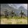 Wargames Atlantic: Russian Infantry 1914-1918 (Plastic)