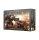 Legions Imperialis: Warhound Titans