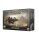 Legions Imperialis: Arvus Lighter Transport Detachment