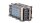 Trinity City: Megablock (x1)
