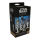 Star Wars: Legion – Klon-Kommandos der Republik