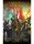 The Horus Heresy: Sammelband XIII (HC)