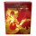 Dungeons & Dragons: The Making of Original D&D: 1970-1977 (EN)