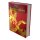 Dungeons & Dragons: The Making of Original D&D: 1970-1977 (EN)