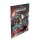 Dungeons & Dragons RPG - Bigby präsentiert: Ruhm der Riesen HC (DE)
