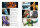 The Art of...Vol. 7  - by Erik Swinson (EN)