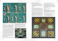 The Art of...Vol. 8  - by Bjarni Dali (EN)