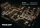 The Art of...Vol. 8  - by Bjarni Dali (EN)