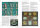 The Art of...Vol. 8  - by Bjarni Dali (EN)