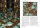 The Art of...Vol. 8  - by Bjarni Dali (EN)