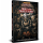Warhammer Fantasy Roleplay: Tribes and Tribulations (EN)