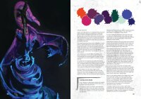 The Art of...Vol. 9  - by Katarzyno Gorska (EN)