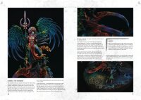 The Art of...Vol. 9  - by Katarzyno Gorska (EN)