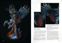 The Art of...Vol. 9  - by Katarzyno Gorska (EN)
