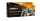 Vallejo Game Color - Non Metallic Metal Set (8 x 18ml)
