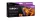 Vallejo Game Color - Fire Dragons Set (8 x 18ml)